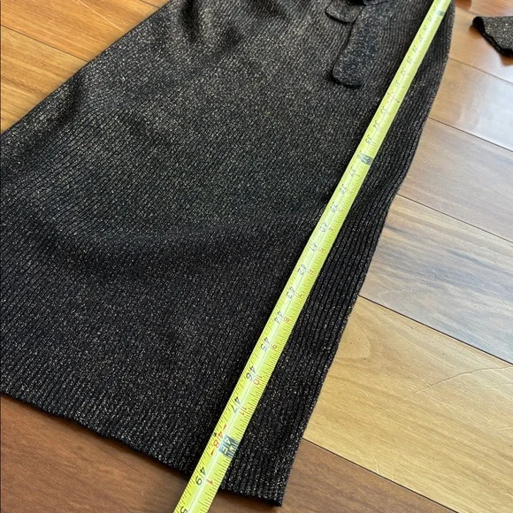 NWT Baltic Born bodycon dress - Picture 8 of 11